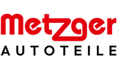 metzger new