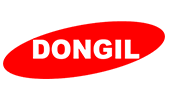 DONGIL