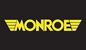 MONROE