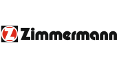ZIMMERMANN