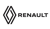 renaultlogo2025