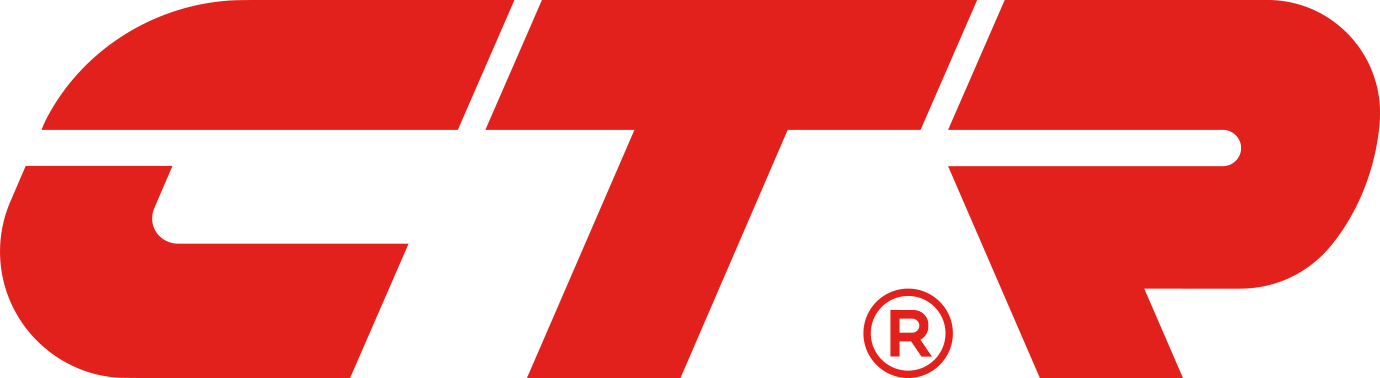 ctr logo