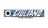 giuliano