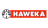 haweka