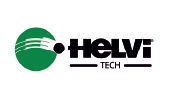 helvi