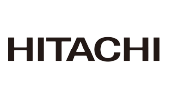 hitachi