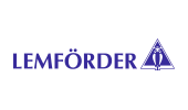 lemforder