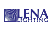 lena