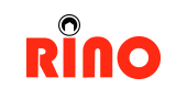 rino